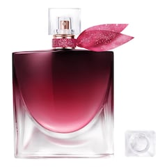 La Vie est Belle L'Elixir Very Cherry - Eau de Parfum , Lanc&ocirc;me