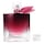 La Vie est Belle L'Elixir Very Cherry - Eau de Parfum 