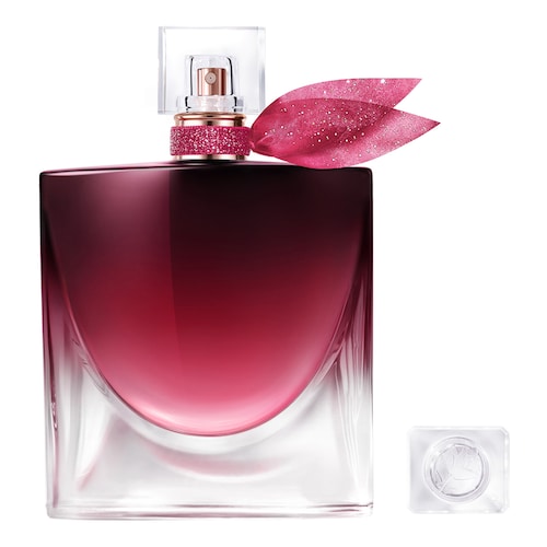 LANCÔME - La Vie est Belle L'Elixir Very Cherry