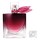 La Vie est Belle L'Elixir Very Cherry - woda perfumowana