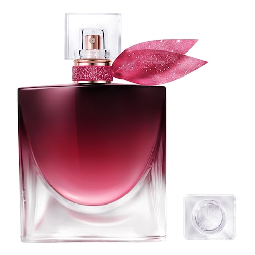 Lancôme - La Vie Est Belle L'elixir Very Cherry - Woda Perfumowana - Lveb Elixir Cherry Edp 50ml - Dla Kobiet