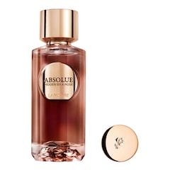 ALP Rose Sacr&eacute;e - Woda perfumowna, LANC&Ocirc;ME