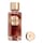 ALP Rose Sacrée - Woda perfumowna