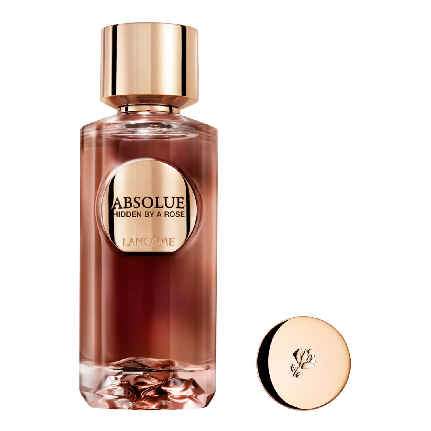 LANCÔME - ALP Rose Sacrée - Parfémovaná voda