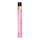Lancôme La Vie est Belle L'Elixir Very Cherry - Apa de parfum floral fructata