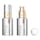 Absolue Longevity Intercept Serum - Ορός