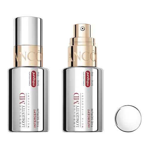 LANCOME - Absolue Longevity MD Intercept