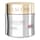 Crema Absolue Longevity MD Intercept -  Crema de fata
