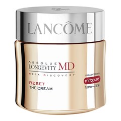 Crema Absolue Longevity MD Reset &ndash; Crema de fata, Lancome