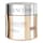 Crema Absolue Longevity MD Reset – Crema de fata