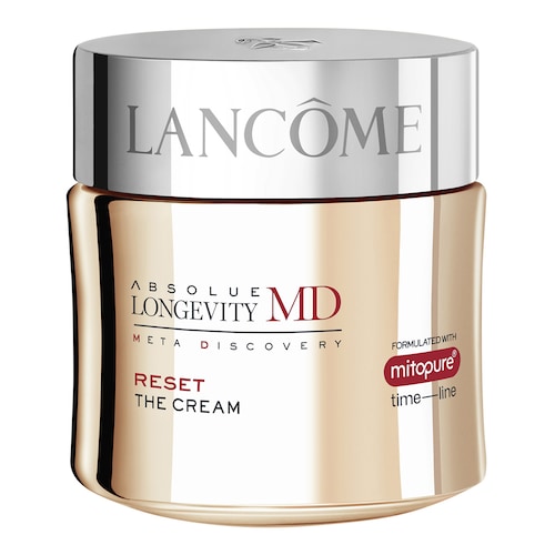 LANCOME - Absolue Longevity MD Reset