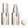 Absolue Longevity MD Reset - Siero longevità