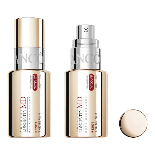 LANCÔME - Absolue Longevity MD Reset