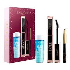 Lash Idôle - Coffret de rotina para pestanas, Lancôme