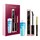Lash Idôle Mascara Routine - Zestaw do makijażu oczu