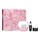 Hydra Zen Gel Cream Cofanetto Regalo - Un set prezioso in edizione