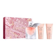 La Vie Est Belle L'Originale Cofanetto Regalo - Un set prezioso, LANCOME