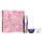 Rénergie C.R.x. Triple Serum con retinol - Estuche