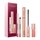 Lash Idôle Flutter Extension Mascara  - Zestaw