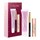 Juicy Tubes Cofanetto Regalo - Un set prezioso
