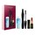 Hypnôse Mascara Cofanetto Regalo - Un set prezioso 