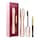 Mascara Lash Idôle Curl Goddess - Coffret Cadeau Femme Noël Mascara et Khôl
