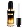 Absolue L'Extrait Elixir-in-Oil - Λάδι προσώπου
