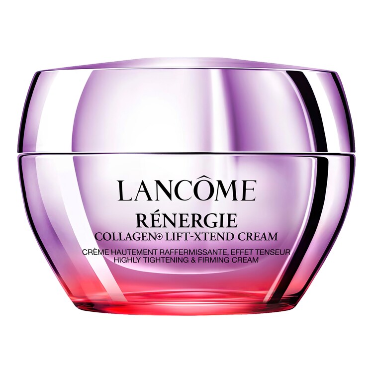 Rénergie Collagen Lift-Xtend - Crema