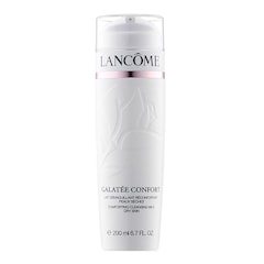 Galat&eacute;e Confort - sredstvo za či&scaron;ćenje, LANC&Ocirc;ME