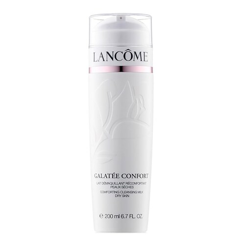 Lancôme - Galatée Confort Cleanser