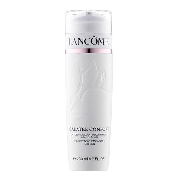 Galat&eacute;e Confort - sredstvo za či&scaron;ćenje, LANC&Ocirc;ME