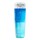 Bi-Facil Yeux - Augenmake-up Entferner