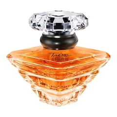 Tr&eacute;sor - Parf&eacute;mov&aacute; voda, LANC&Ocirc;ME