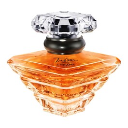 Tr&eacute;sor - Eau de Parfum