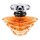 Tresor Eau de Parfum