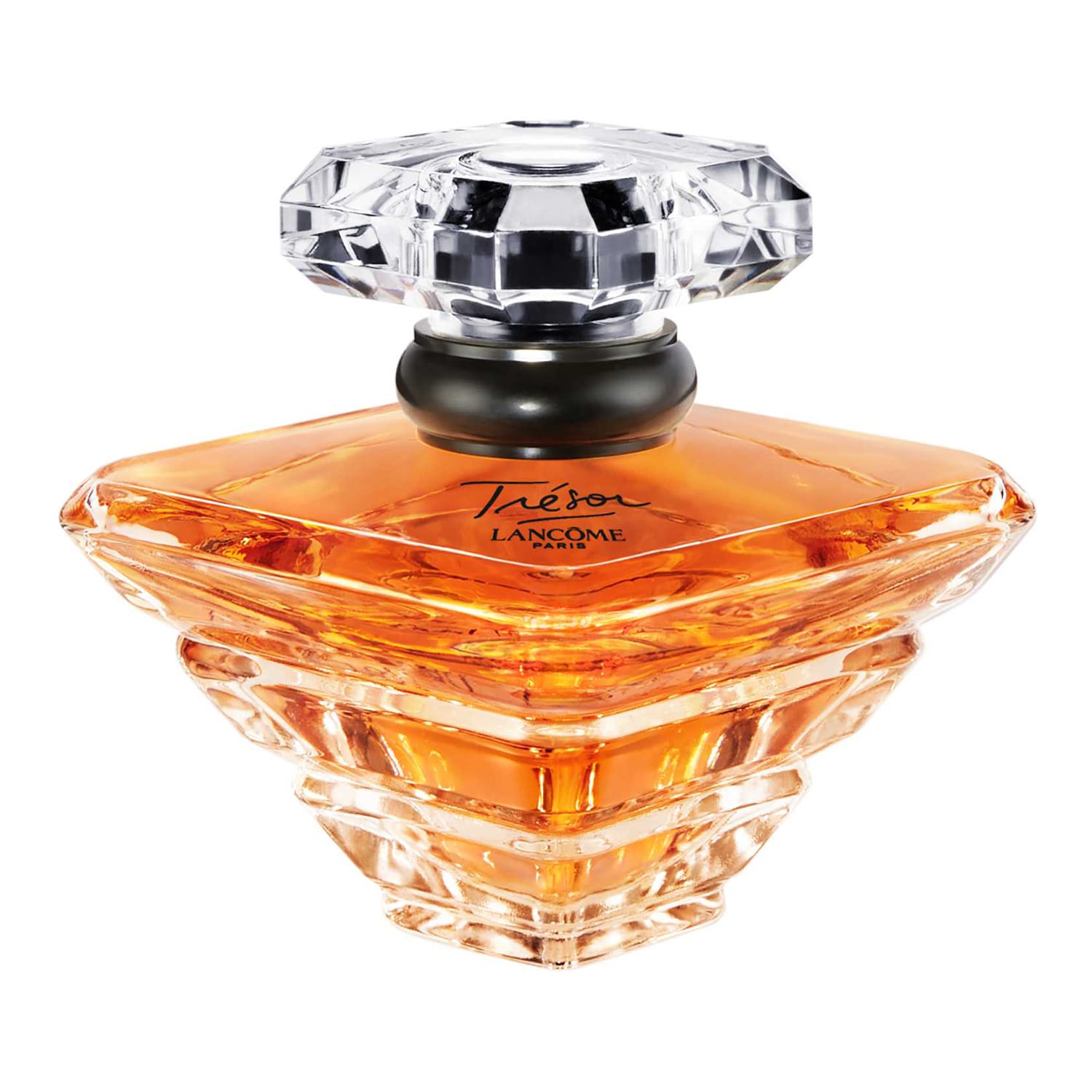 Trésor - Eau de Parfum | LANCÔME ≡ SEPHORA