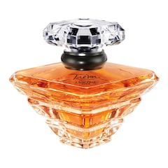 Tr&eacute;sor - Parf&eacute;mov&aacute; voda, LANC&Ocirc;ME