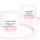 Hydra Zen Neurocalm Day Cream - Crema Hidratante y Calmante