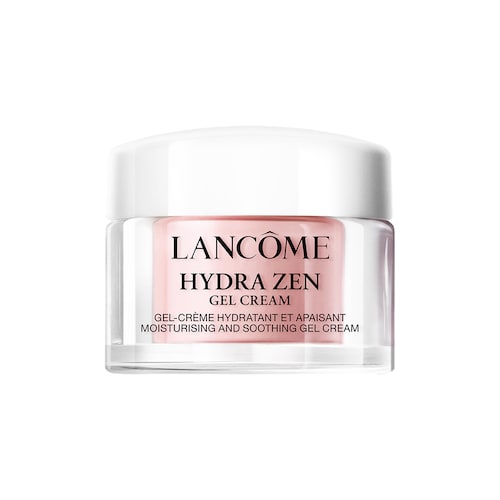 LANCÔME - Hydra Zen Crema Gel Idratante e Lenitiva 48 Ore di Idratazione