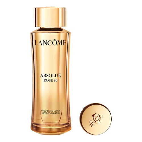 LANCÔME - Absolue Rose80