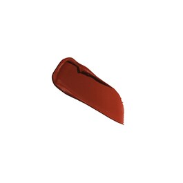 L'absolu Rouge Drama Matte - Puderasti mat ruž za usne