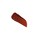 Absolue Rouge Drama Matte - Rossetto