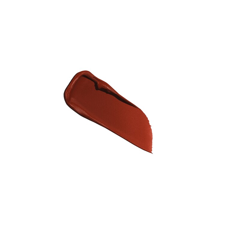 Absolue Rouge Drama Matte - Rossetto