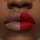 Absolue Rouge Drama Matte - Rossetto