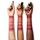 Absolue Rouge Drama Matte - Rossetto