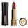 L'Absolu Rouge Drama Matte - Lipstick