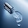 Genefique Advanced Serum - Do Twarzy