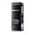 Genefique Advanced Serum - Do Twarzy