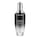 Genefique Advanced Serum - Do Twarzy