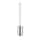 Genefique Advanced Serum - Do Twarzy